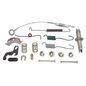 ho-autopartes-kit-de-herrajes-para-tambor-de-freno-trasero-lado-conductor-mazda-serie-b-1998-2001-b2500-0