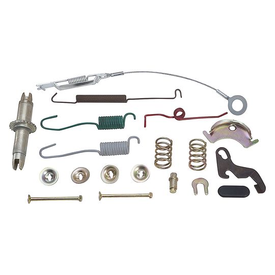 ho-autopartes-kit-de-herrajes-para-tambor-de-freno-trasero-lado-pasajero-mazda-serie-b-1998-2001-b2500-0