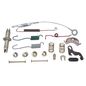 ho-autopartes-kit-de-herrajes-para-tambor-de-freno-trasero-lado-pasajero-mazda-serie-b-1998-2001-b2500-0