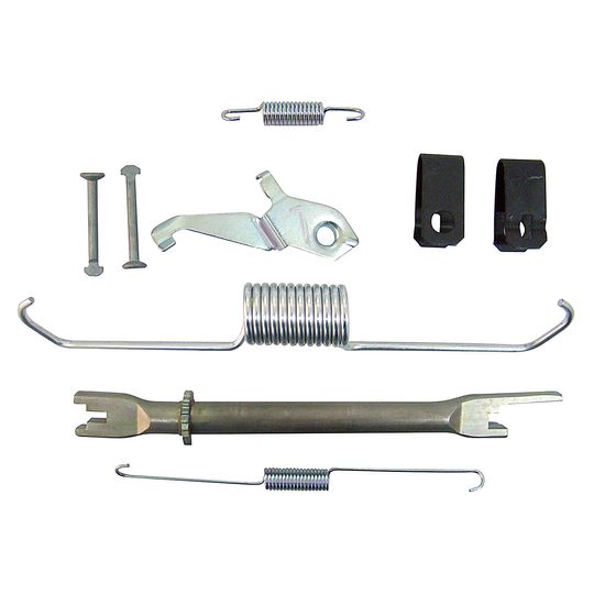 ho-autopartes-kit-de-herrajes-para-tambor-de-freno-trasero-lado-pasajero-mitsubishi-l200-2008-2020-l200-0