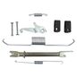 ho-autopartes-kit-de-herrajes-para-tambor-de-freno-trasero-lado-pasajero-mitsubishi-l200-2008-2020-l200-0