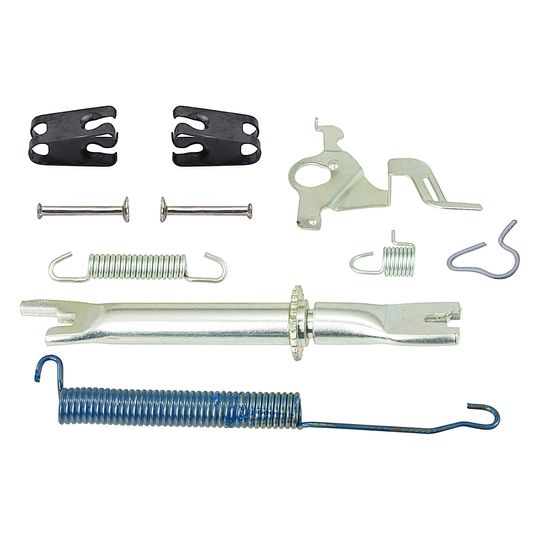 ho-autopartes-kit-de-herrajes-para-tambor-de-freno-trasero-lado-conductor-ford-ranger-2011-2020-ranger-0 ho-autopartes-kit-de-herrajes-para-tambor-de-freno-trasero-lado-conductor-ford-ranger-2011-2020-ranger-0
