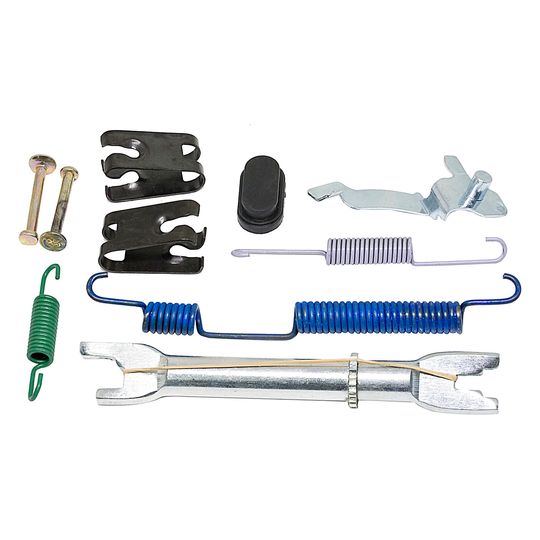 ho-autopartes-kit-de-herrajes-para-tambor-de-freno-trasero-lado-pasajero-hyundai-elantra-2015-2020-elantra-0