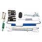 ho-autopartes-kit-de-herrajes-para-tambor-de-freno-trasero-lado-pasajero-hyundai-elantra-2015-2020-elantra-0