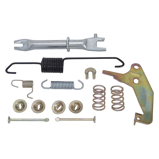 ho-autopartes-kit-de-herrajes-para-tambor-de-freno-trasero-lado-pasajero-toyota-pickup-1981-1995-pickup-0