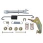 ho-autopartes-kit-de-herrajes-para-tambor-de-freno-trasero-lado-pasajero-toyota-pickup-1981-1995-pickup-0