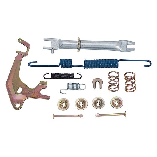 ho-autopartes-kit-de-herrajes-para-tambor-de-freno-trasero-lado-conductor-toyota-land-cruiser-1985-2001-land-cruiser-0 ho-autopartes-kit-de-herrajes-para-tambor-de-freno-trasero-lado-conductor-toyota-land-cruiser-1985-2001-land-cruiser-0