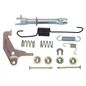 ho-autopartes-kit-de-herrajes-para-tambor-de-freno-trasero-lado-conductor-toyota-pickup-1981-1995-pickup-0
