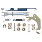 ho-autopartes-kit-de-herrajes-para-tambor-de-freno-trasero-lado-pasajero-toyota-4runner-1985-2002-4runner-0