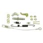 ho-autopartes-kit-de-herrajes-para-tambor-de-freno-trasero-lado-conductor-toyota-celica-1986-1999-celica-0
