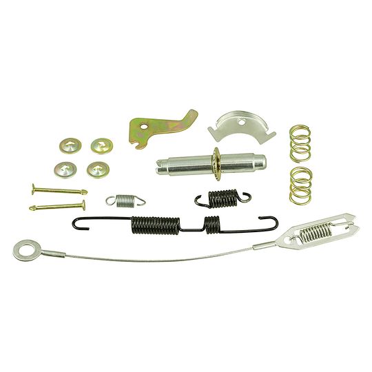 ho-autopartes-kit-de-herrajes-para-tambor-de-freno-trasero-lado-pasajero-toyota-celica-1986-1999-celica-0