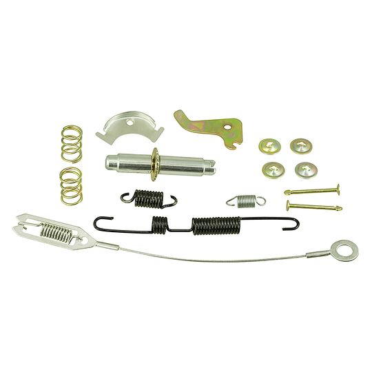 ho-autopartes-kit-de-herrajes-para-tambor-de-freno-trasero-lado-conductor-toyota-corolla-1974-1988-corolla-0 ho-autopartes-kit-de-herrajes-para-tambor-de-freno-trasero-lado-conductor-toyota-corolla-1974-1988-corolla-0