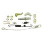 ho-autopartes-kit-de-herrajes-para-tambor-de-freno-trasero-lado-pasajero-toyota-corolla-1974-1988-corolla-0