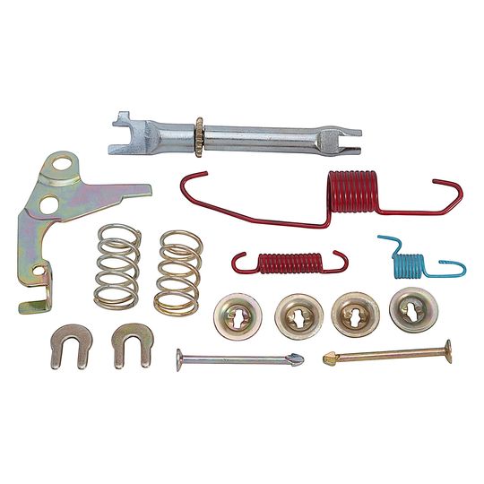 ho-autopartes-kit-de-herrajes-para-tambor-de-freno-trasero-lado-conductor-toyota-corolla-1979-2002-corolla-0