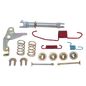 ho-autopartes-kit-de-herrajes-para-tambor-de-freno-trasero-lado-conductor-toyota-corolla-1979-2002-corolla-0