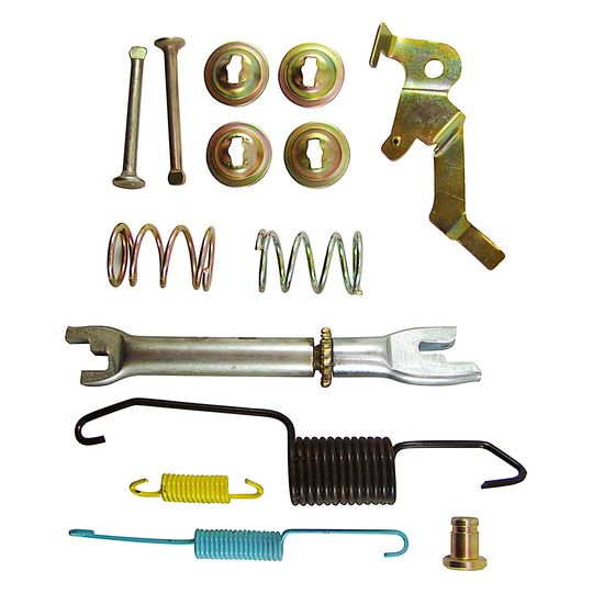 ho-autopartes-kit-de-herrajes-para-tambor-de-freno-trasero-lado-pasajero-toyota-yaris-2004-2014-yaris-0 ho-autopartes-kit-de-herrajes-para-tambor-de-freno-trasero-lado-pasajero-toyota-yaris-2004-2014-yaris-0