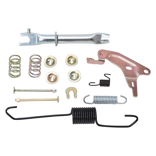 ho-autopartes-kit-de-herrajes-para-tambor-de-freno-trasero-lado-conductor-toyota-hiace-2006-hiace-0