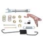 ho-autopartes-kit-de-herrajes-para-tambor-de-freno-trasero-lado-conductor-toyota-hiace-2006-hiace-0
