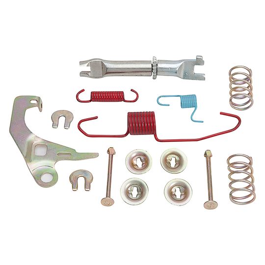 ho-autopartes-kit-de-herrajes-para-tambor-de-freno-trasero-lado-pasajero-toyota-corolla-1987-1997-corolla-0