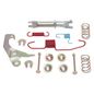 ho-autopartes-kit-de-herrajes-para-tambor-de-freno-trasero-lado-pasajero-toyota-corolla-1987-1997-corolla-0