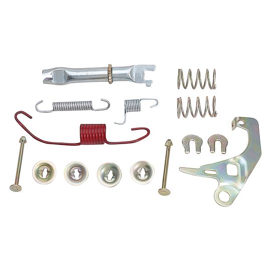 ho-autopartes-kit-de-herrajes-para-tambor-de-freno-trasero-lado-conductor-toyota-corolla-1987-1997-corolla-0