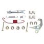ho-autopartes-kit-de-herrajes-para-tambor-de-freno-trasero-lado-conductor-toyota-corolla-1987-1997-corolla-0