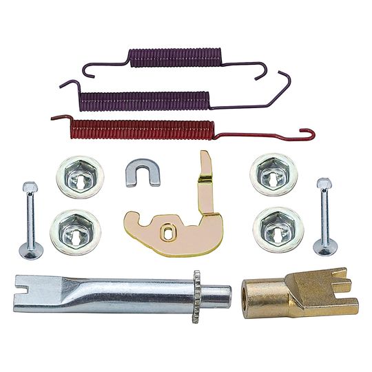 ho-autopartes-kit-de-herrajes-para-tambor-de-freno-trasero-lado-pasajero-toyota-corolla-1997-2008-corolla-0