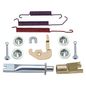 ho-autopartes-kit-de-herrajes-para-tambor-de-freno-trasero-lado-pasajero-toyota-corolla-1997-2008-corolla-0