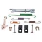 ho-autopartes-kit-de-herrajes-para-tambor-de-freno-trasero-lado-conductor-honda-civic-1992-2013-civic-0