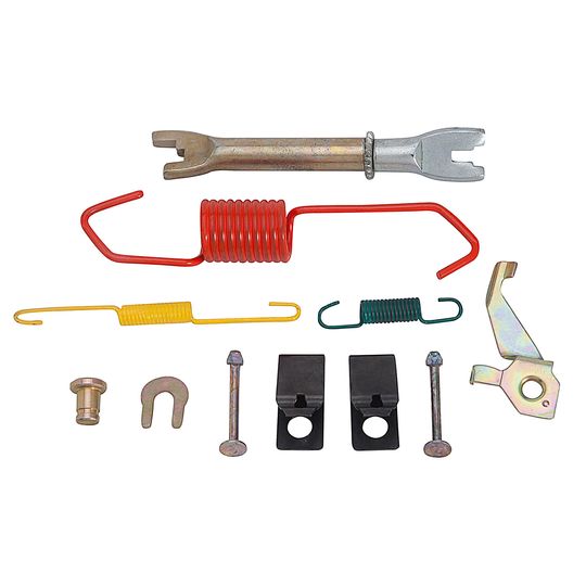 ho-autopartes-kit-de-herrajes-para-tambor-de-freno-trasero-lado-pasajero-honda-accord-1990-2008-accord-0