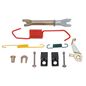 ho-autopartes-kit-de-herrajes-para-tambor-de-freno-trasero-lado-pasajero-honda-accord-1990-2008-accord-0