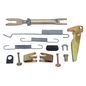 ho-autopartes-kit-de-herrajes-para-tambor-de-freno-trasero-lado-pasajero-honda-odyssey-1995-2004-odyssey-0