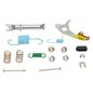 ho-autopartes-kit-de-herrajes-para-tambor-de-freno-trasero-lado-conductor-mitsubishi-montero-1991-1997-montero-0