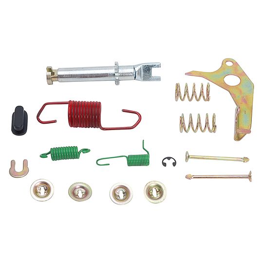 ho-autopartes-kit-de-herrajes-para-tambor-de-freno-trasero-lado-pasajero-mitsubishi-montero-1991-1997-montero-0