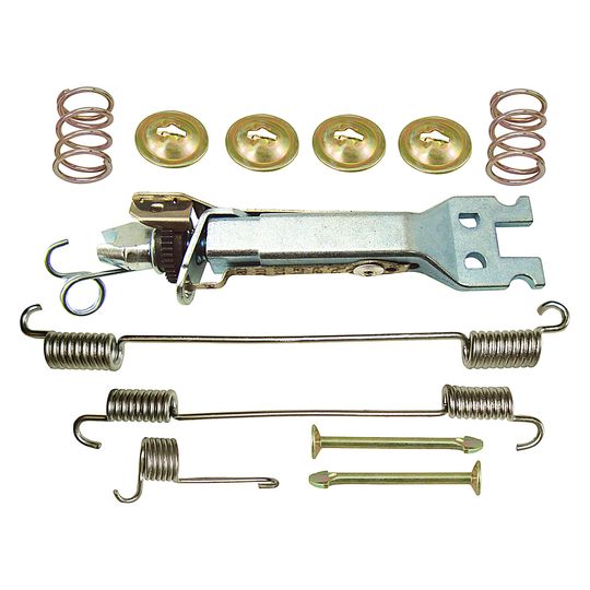 ho-autopartes-kit-de-herrajes-para-tambor-de-freno-trasero-lado-conductor-fiat-palio-2013-2020-palio-0