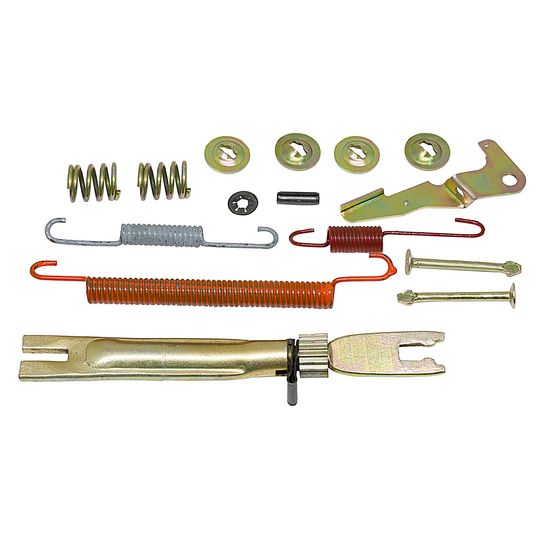 ho-autopartes-kit-de-herrajes-para-tambor-de-freno-trasero-lado-conductor-peugeot-partner-2003-2019-partner-0 ho-autopartes-kit-de-herrajes-para-tambor-de-freno-trasero-lado-conductor-peugeot-partner-2003-2019-partner-0