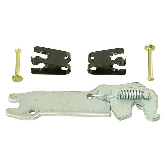 ho-autopartes-kit-de-herrajes-para-tambor-de-freno-trasero-lado-conductor-suzuki-vitara-1999-2000-vitara-0 ho-autopartes-kit-de-herrajes-para-tambor-de-freno-trasero-lado-conductor-suzuki-vitara-1999-2000-vitara-0