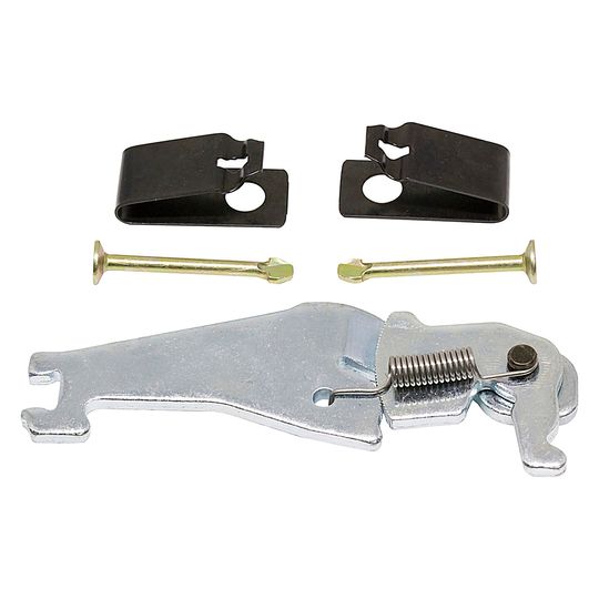 ho-autopartes-kit-de-herrajes-para-tambor-de-freno-trasero-lado-conductor-suzuki-swift-1989-2001-swift-0