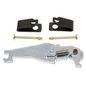 ho-autopartes-kit-de-herrajes-para-tambor-de-freno-trasero-lado-conductor-suzuki-swift-1989-2001-swift-0