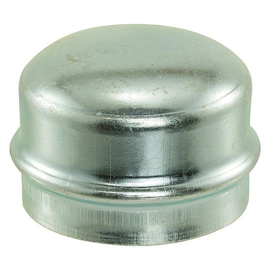 ho-autopartes-tapon-grasera-para-rueda-trasero-lado-conductor-o-pasajero-nissan-200sx-1979-1983-200sx-0