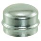 ho-autopartes-tapon-grasera-para-rueda-trasero-lado-conductor-o-pasajero-nissan-200sx-1979-1983-200sx-0