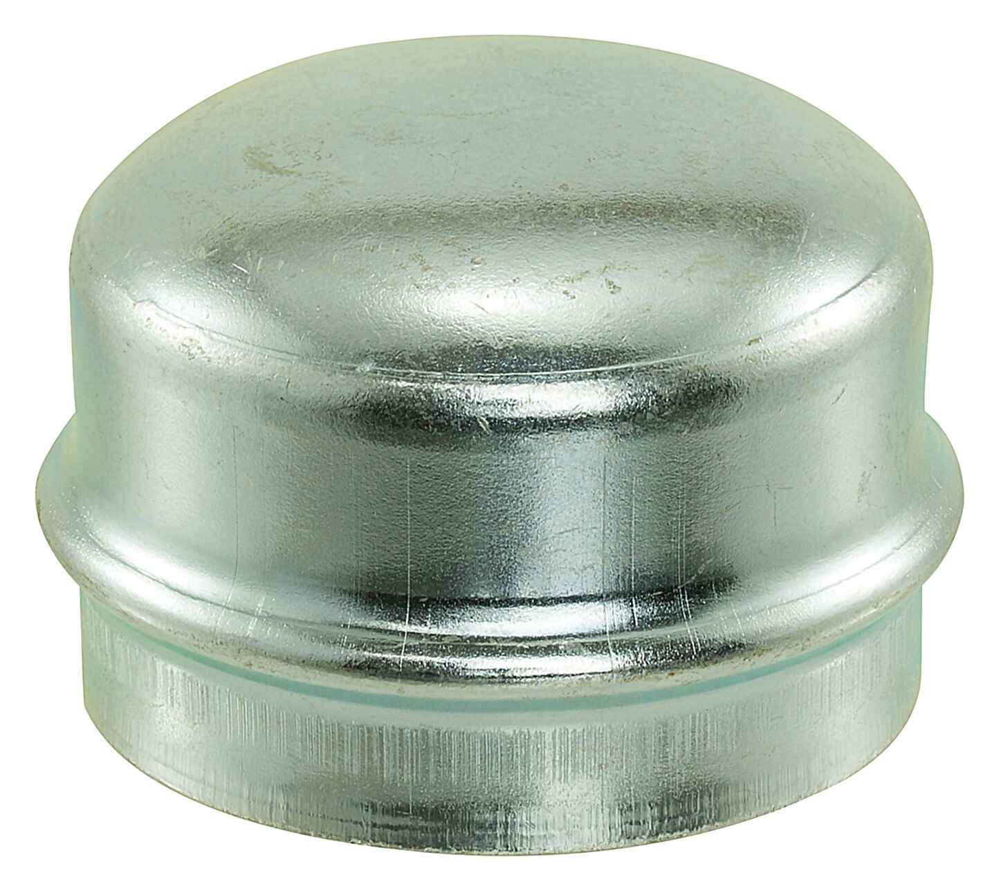 Tapón Grasera Para Rueda Trasero Lado Conductor O Pasajero