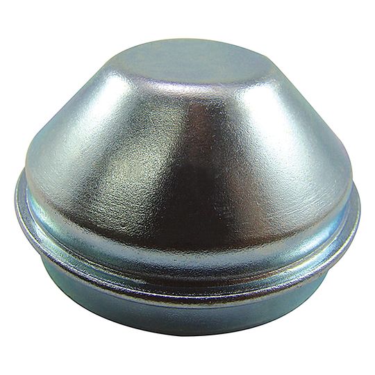 ho-autopartes-tapon-grasera-para-rueda-delantero-lado-conductor-o-pasajero-nissan-tsuru-1986-1990-tsuru-0