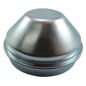 ho-autopartes-tapon-grasera-para-rueda-delantero-lado-conductor-o-pasajero-nissan-tsuru-1986-1990-tsuru-0