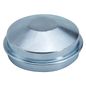 ho-autopartes-tapon-grasera-para-rueda-delantero-lado-conductor-o-pasajero-nissan-sentra-2006-2012-sentra-0