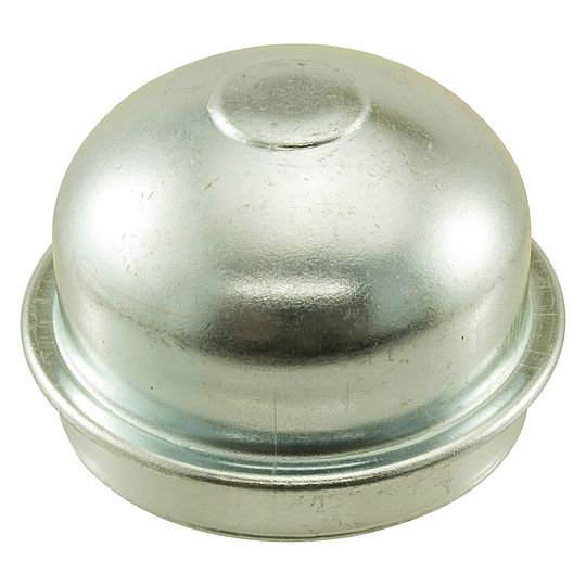 ho-autopartes-tapon-grasera-para-rueda-delantero-lado-conductor-o-pasajero-dodge-serie-d-1980-1992-d150-0