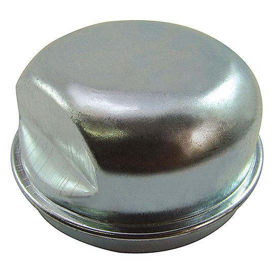 ho-autopartes-tapon-grasera-para-rueda-delantero-lado-conductor-o-pasajero-dodge-serie-d-1974-d300-pickup-0