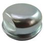 ho-autopartes-tapon-grasera-para-rueda-delantero-lado-conductor-o-pasajero-dodge-serie-d-1974-d300-pickup-0
