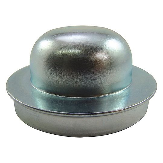 ho-autopartes-tapon-grasera-para-rueda-delantero-lado-conductor-o-pasajero-ford-grand-marquis-1994-1997-grand-marquis-0 ho-autopartes-tapon-grasera-para-rueda-delantero-lado-conductor-o-pasajero-ford-grand-marquis-1994-1997-grand-marquis-0