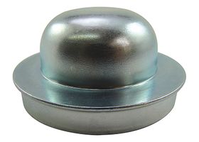 Tapón Grasera Para Rueda Delantero Lado Conductor O Pasajero